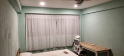 Blk 613 EUNOS GROVE (Bedok), HDB 5 Rooms #491752731